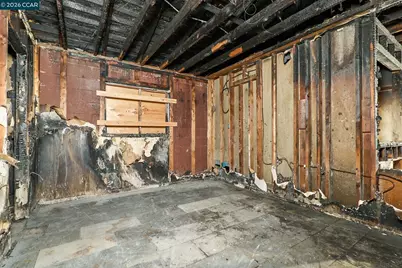 3530 William Way, Sacramento, CA 95821 - Photo 16