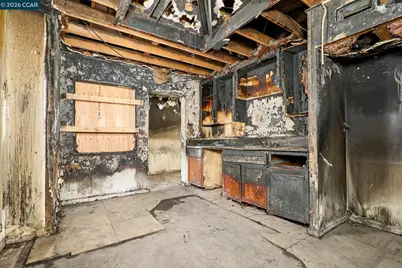 3530 William Way, Sacramento, CA 95821 - Photo 14