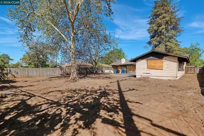3530 William Way, Sacramento, CA 95821 - Photo 4