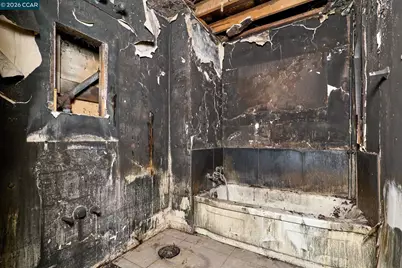 3530 William Way, Sacramento, CA 95821 - Photo 18