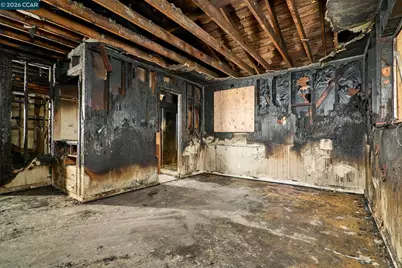 3530 William Way, Sacramento, CA 95821 - Photo 24