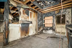 3530 William Way, Sacramento, CA 95821 - Photo 12