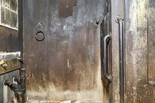 3530 William Way, Sacramento, CA 95821 - Photo 26