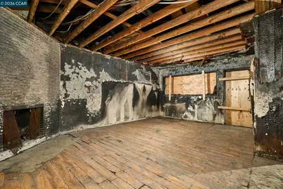 3530 William Way, Sacramento, CA 95821 - Photo 20