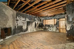 3530 William Way, Sacramento, CA 95821 - Photo 20