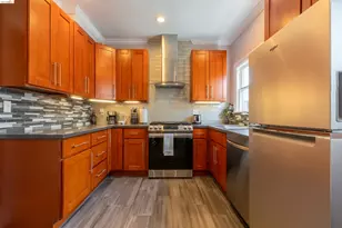 256 29th St, Oakland, CA 94611 - Photo 20