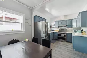 256 29th St, Oakland, CA 94611 - Photo 12