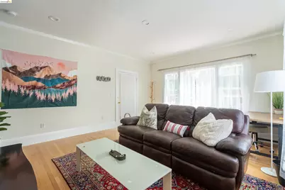 256 29th St, Oakland, CA 94611 - Photo 18