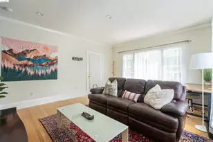 256 29th St, Oakland, CA 94611 - Photo 18