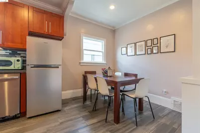 256 29th St, Oakland, CA 94611 - Photo 22