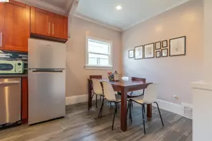 256 29th St, Oakland, CA 94611 - Photo 22