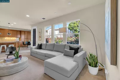 733 Questa Trl, Mountain House, CA 95391 - Photo 24