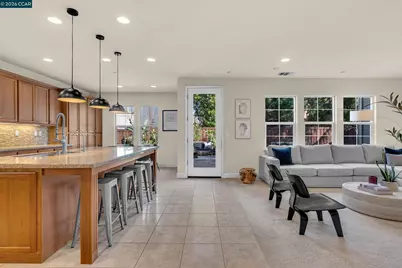 733 Questa Trl, Mountain House, CA 95391 - Photo 16