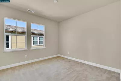 733 Questa Trl, Mountain House, CA 95391 - Photo 44