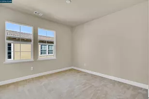 733 Questa Trail, Mountain House, CA 95391 - Photo 44