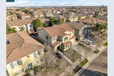 733 Questa Trl, Mountain House, CA 95391 - Photo 58