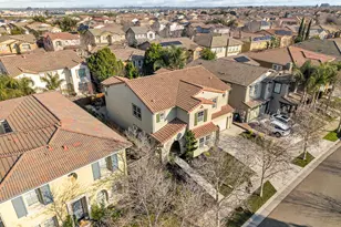 733 Questa Trail, Mountain House, CA 95391 - Photo 58