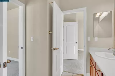 733 Questa Trl, Mountain House, CA 95391 - Photo 42