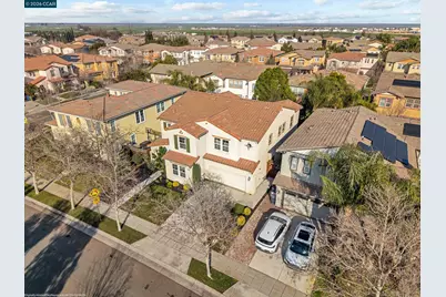 733 Questa Trl, Mountain House, CA 95391 - Photo 6