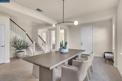 733 Questa Trl, Mountain House, CA 95391 - Photo 14