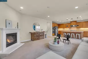 733 Questa Trail, Mountain House, CA 95391 - Photo 26