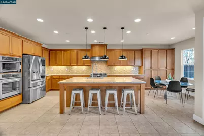 733 Questa Trl, Mountain House, CA 95391 - Photo 18