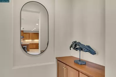 733 Questa Trl, Mountain House, CA 95391 - Photo 28