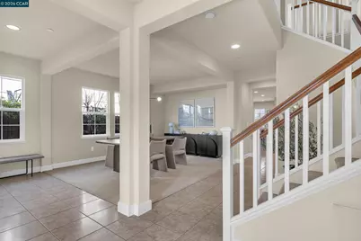 733 Questa Trl, Mountain House, CA 95391 - Photo 12