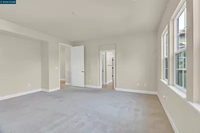 733 Questa Trl, Mountain House, CA 95391 - Photo 50