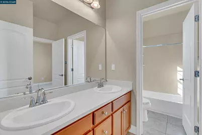 733 Questa Trl, Mountain House, CA 95391 - Photo 40