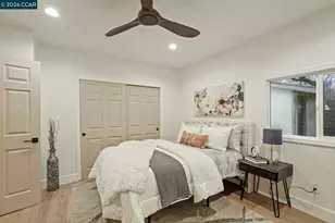 13700 E Hammond, Lockeford, CA 95237 - Photo 12