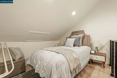 13700 E Hammond, Lockeford, CA 95237 - Photo 20