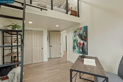 13700 E Hammond, Lockeford, CA 95237 - Photo 18