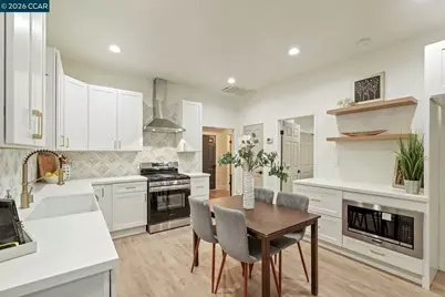 13700 E Hammond, Lockeford, CA 95237 - Photo 4