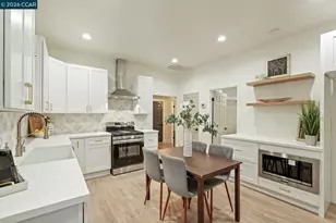 13700 E Hammond, Lockeford, CA 95237 - Photo 4