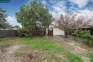 13700 E Hammond, Lockeford, CA 95237 - Photo 30