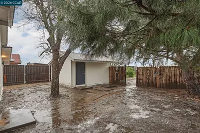 13700 E Hammond, Lockeford, CA 95237 - Photo 26