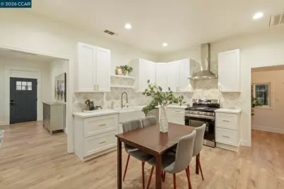 13700 E Hammond, Lockeford, CA 95237 - Photo 8