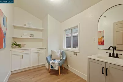 13700 E Hammond, Lockeford, CA 95237 - Photo 22