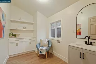 13700 E Hammond, Lockeford, CA 95237 - Photo 22