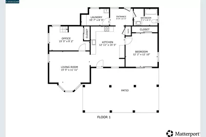 13700 E Hammond, Lockeford, CA 95237 - Photo 32