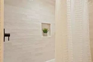 13700 E Hammond, Lockeford, CA 95237 - Photo 16