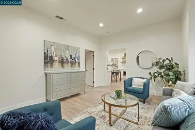 13700 E Hammond, Lockeford, CA 95237 - Photo 10