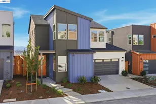 3930 Viggo Way, Dublin, CA 94568 - Photo 38