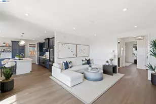 3930 Viggo Way, Dublin, CA 94568 - Photo 10