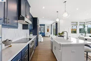 3930 Viggo Way, Dublin, CA 94568 - Photo 14