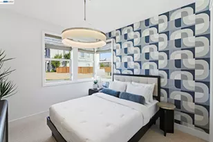 3930 Viggo Way, Dublin, CA 94568 - Photo 28