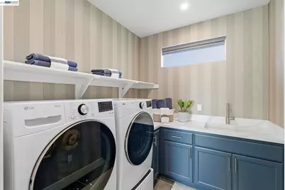 3930 Viggo Way, Dublin, CA 94568 - Photo 16