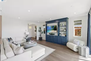 3930 Viggo Way, Dublin, CA 94568 - Photo 8