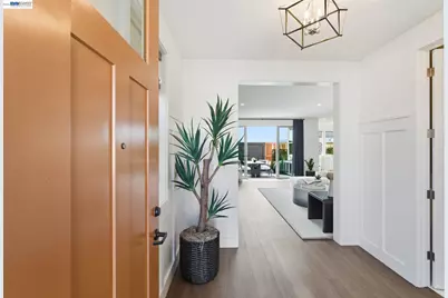 3930 Viggo Way, Dublin, CA 94568 - Photo 36